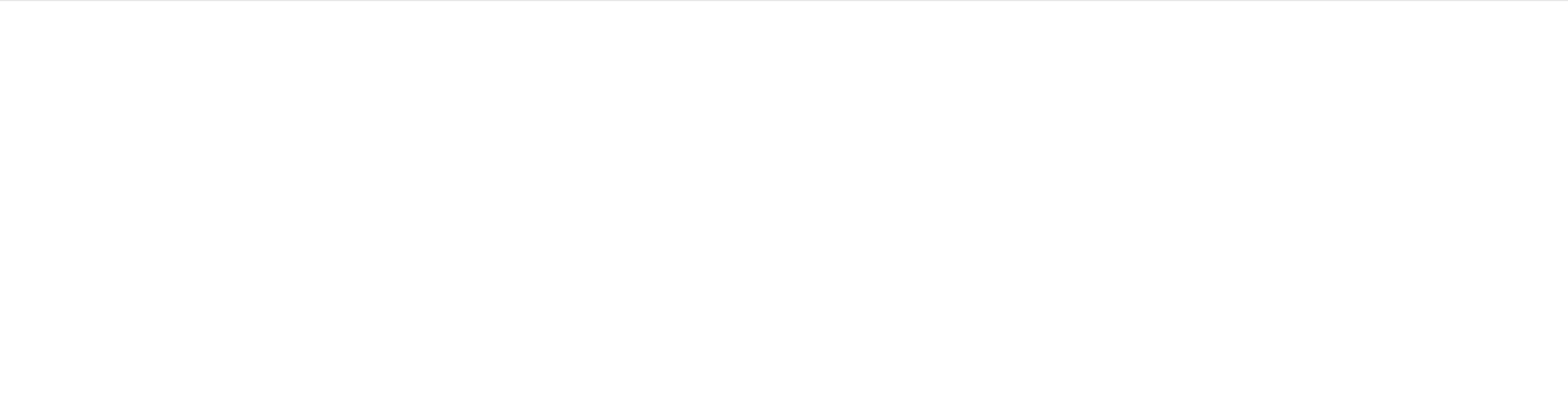 Rag & Bone logo