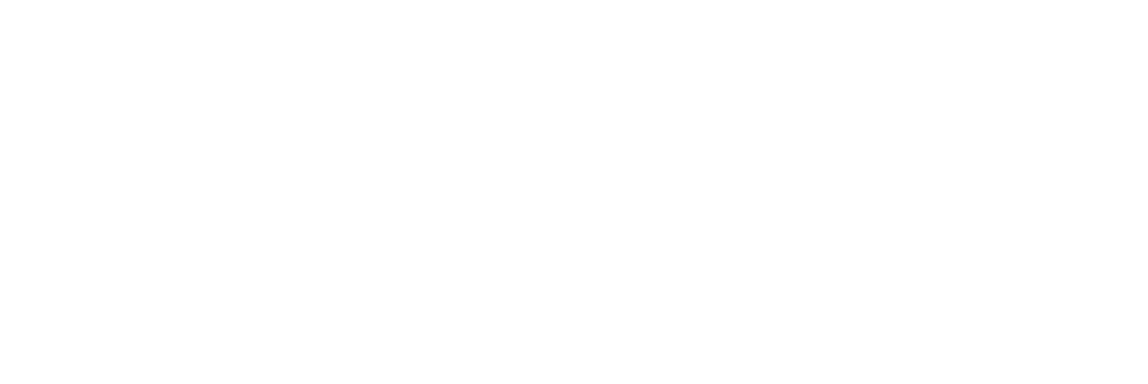 Maceoo logo