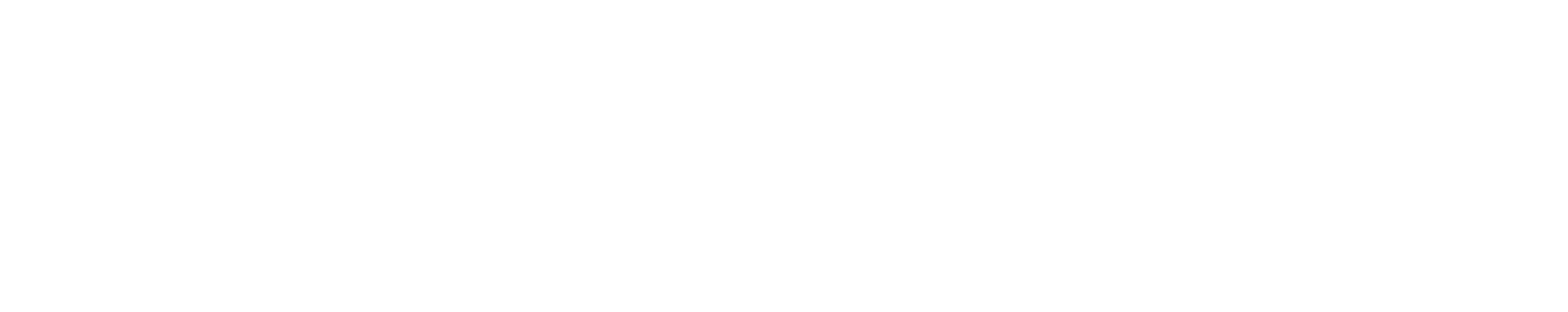 KOTN logo
