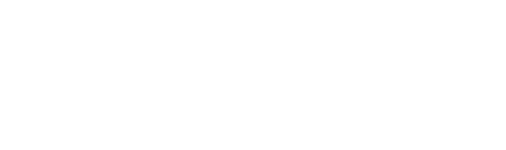 Otte logo