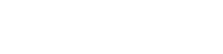 OGLmove logo