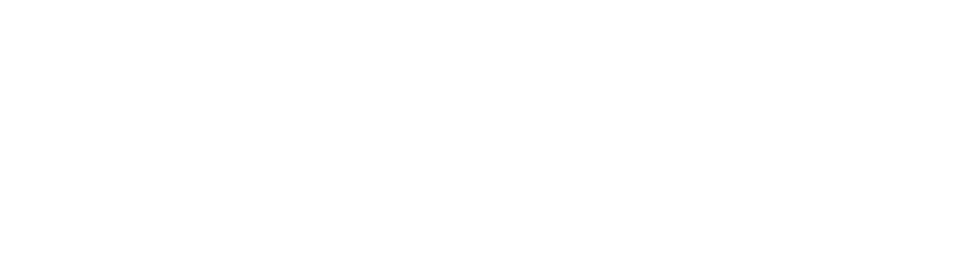 CALPAK logo
