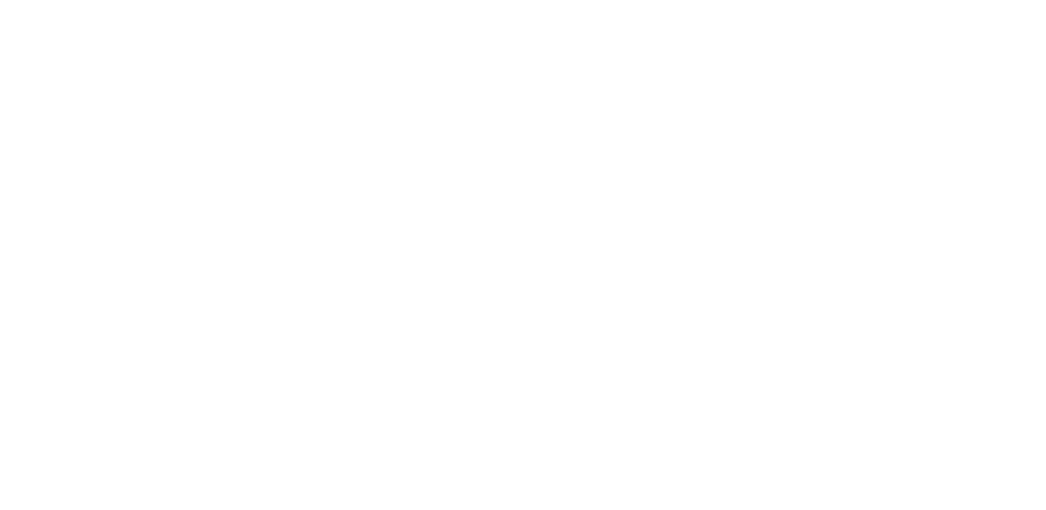 Bergdorf Goodman logo