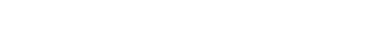 Van Cleef & Arpels logo