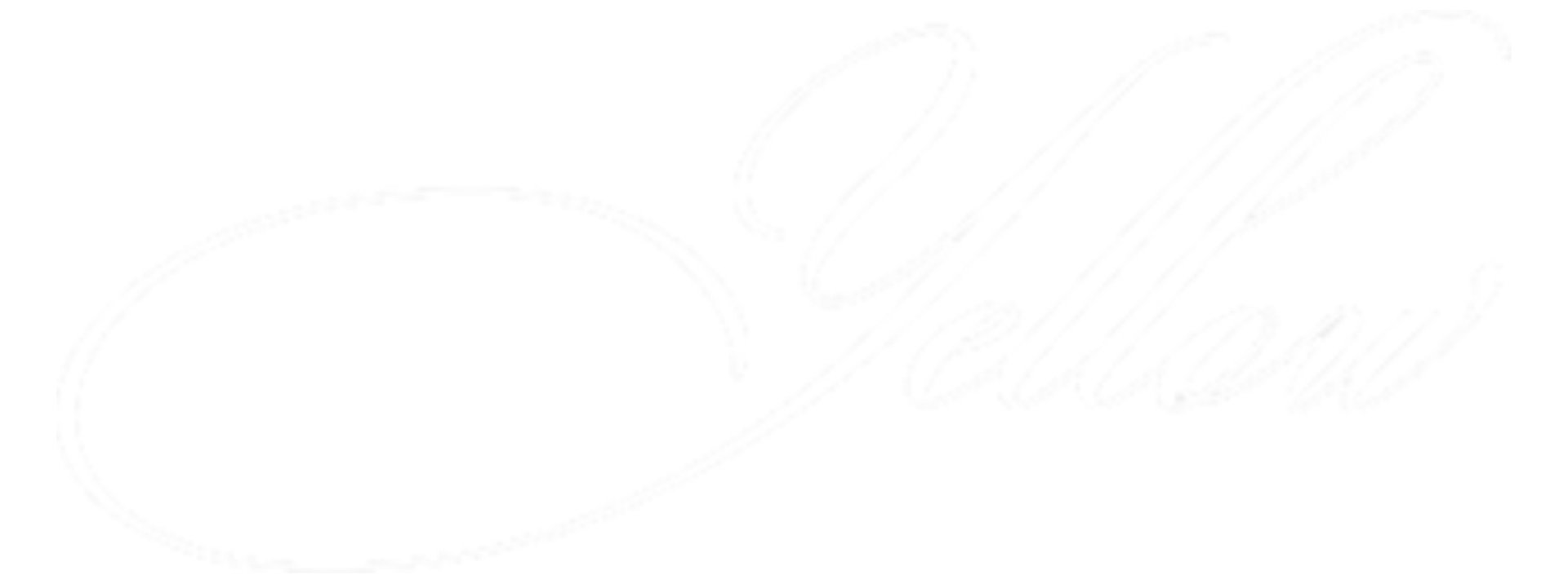 YLLW The Label logo