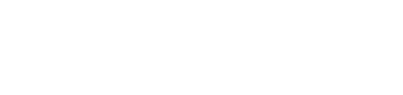 Neostrata logo