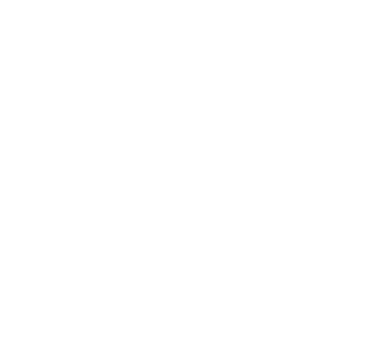 Emmy London logo