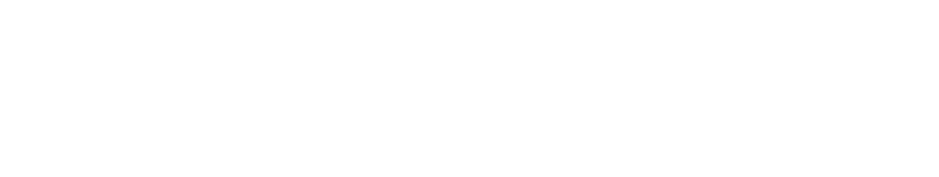 Petal & Pup logo