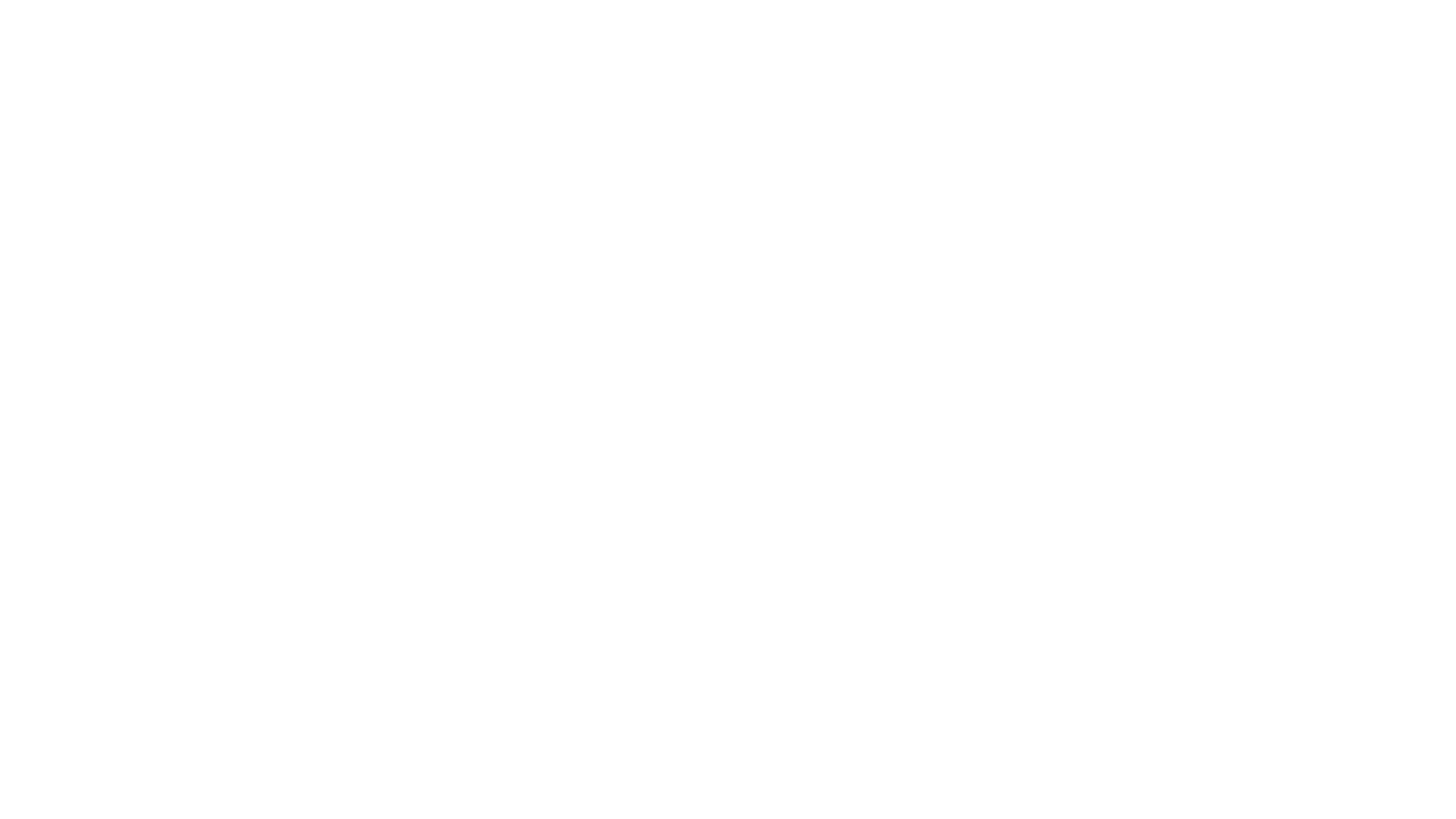 Alo Yoga logo