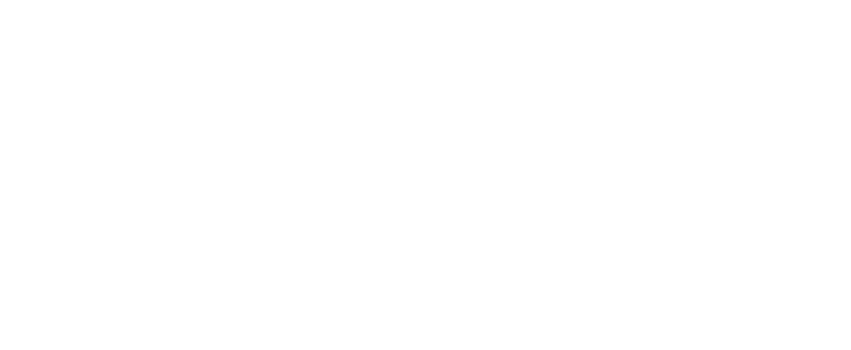 Tibi logo