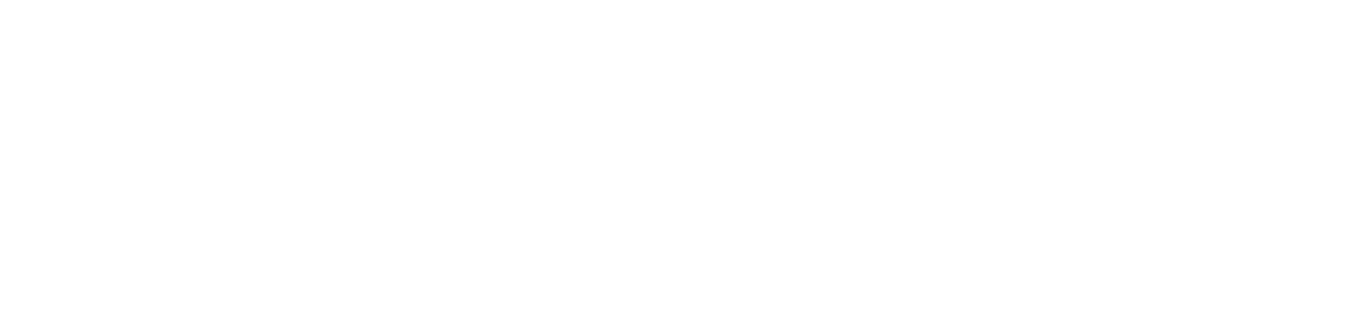 Caraa logo
