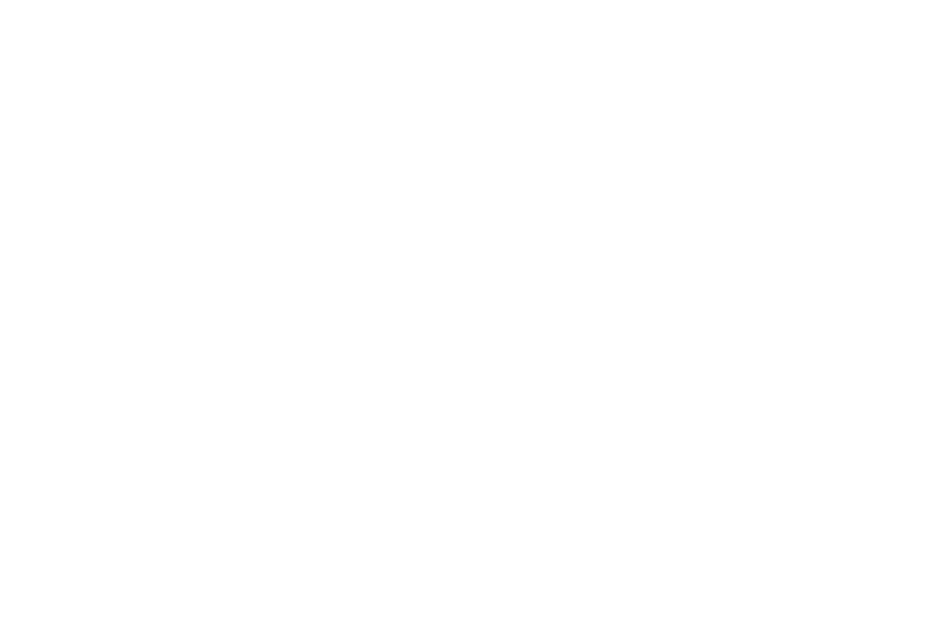 Le Chameau logo