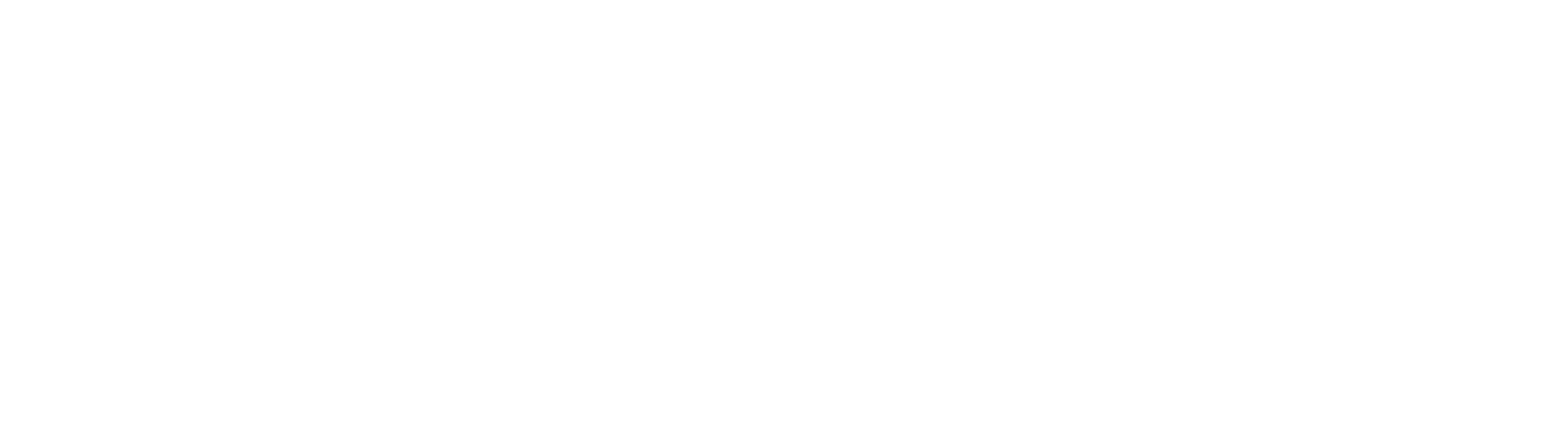 J.Crew logo