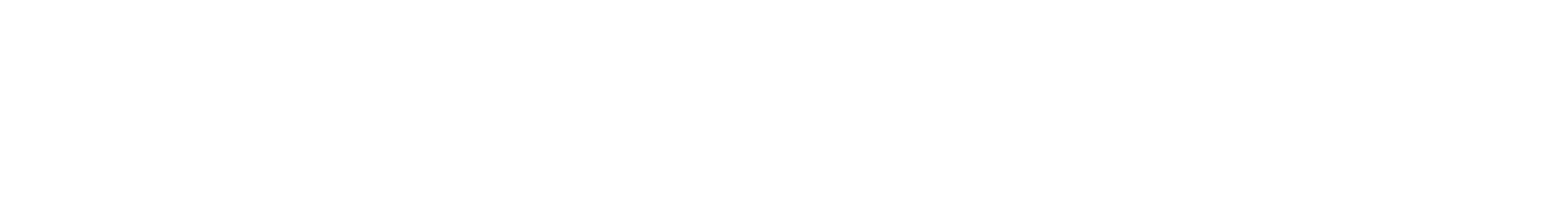 Rumored logo