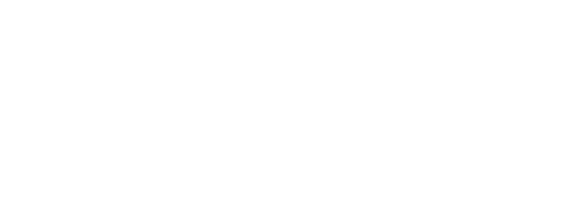 Aurate New York logo