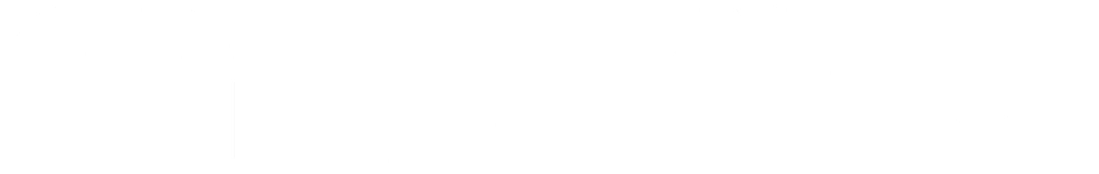 Miu Miu logo