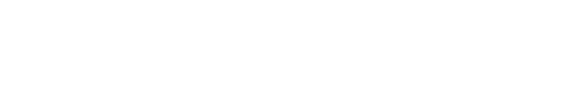 Moncler logo