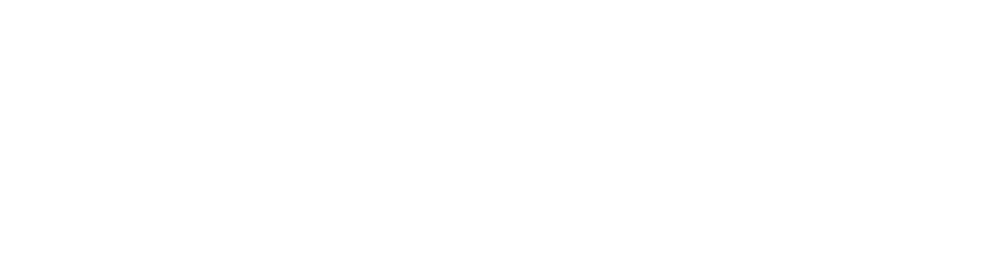 Clare V. logo