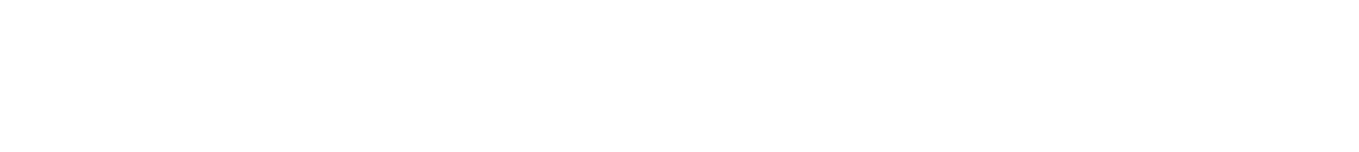 Naturalizer logo