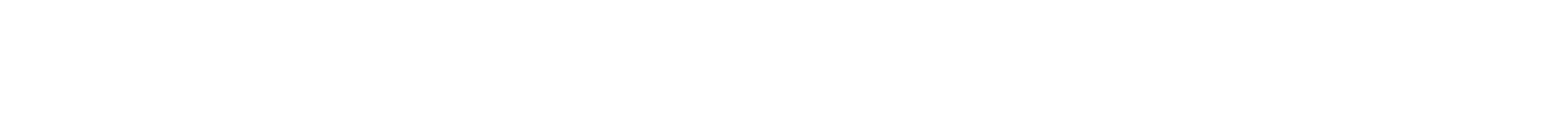Emily P. Wheeler logo
