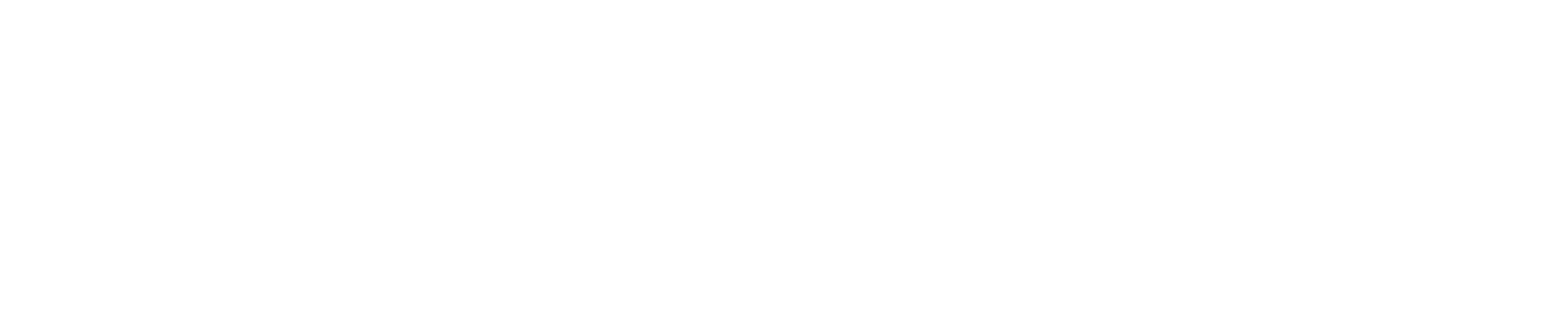 Gabriel and Co logo