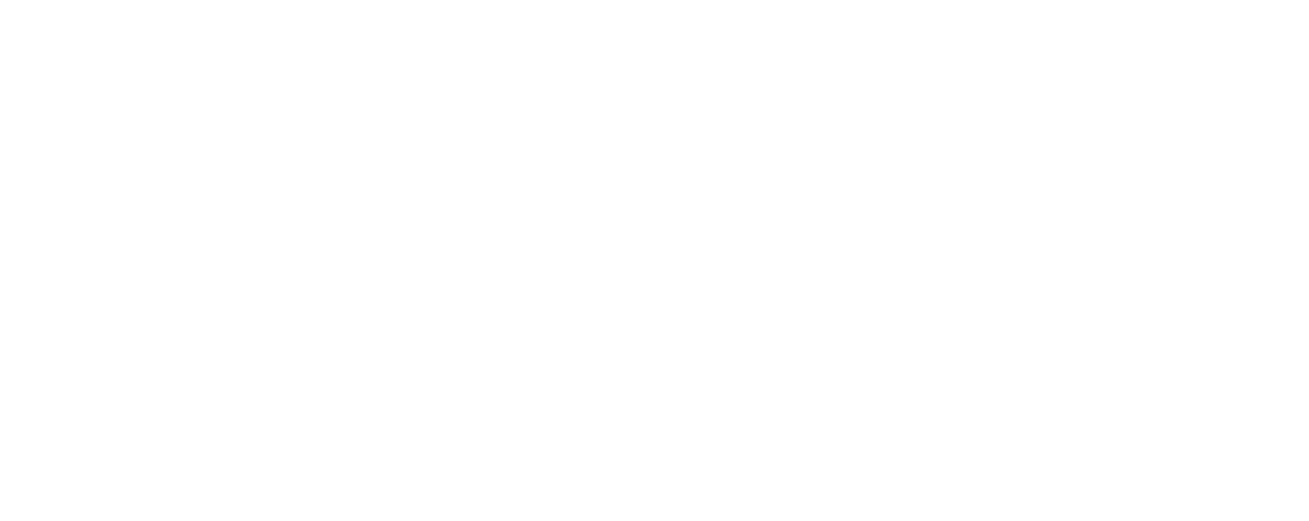eBay logo