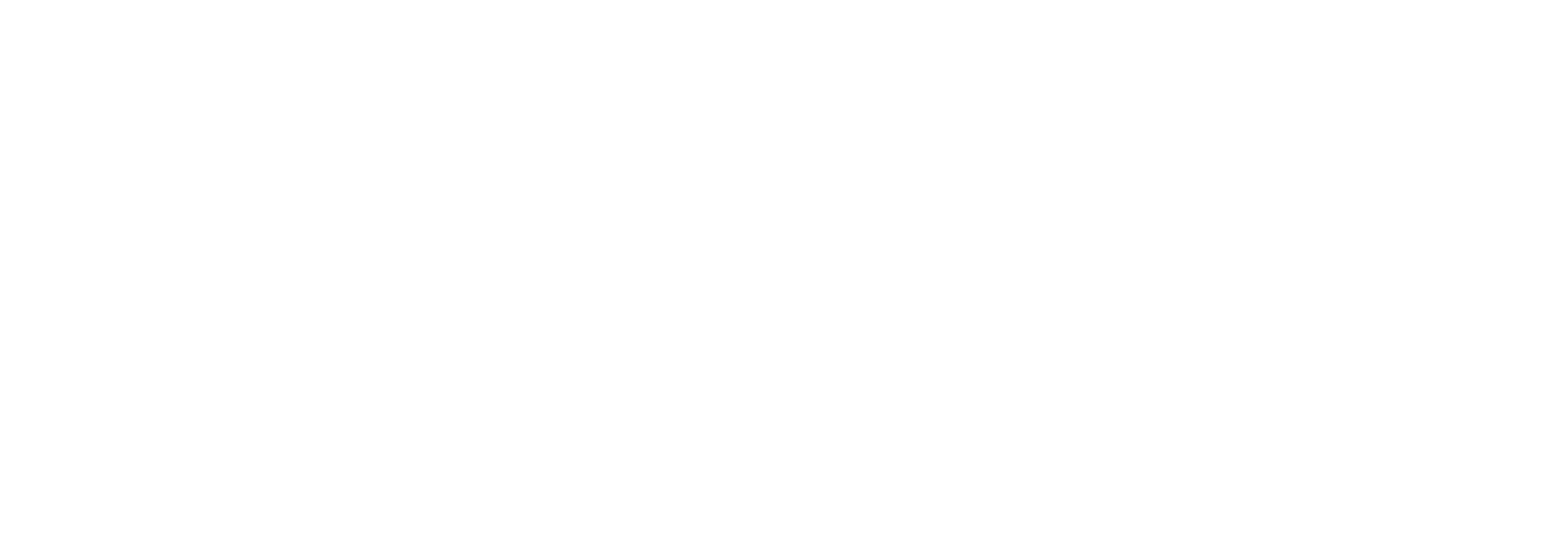 Quince logo