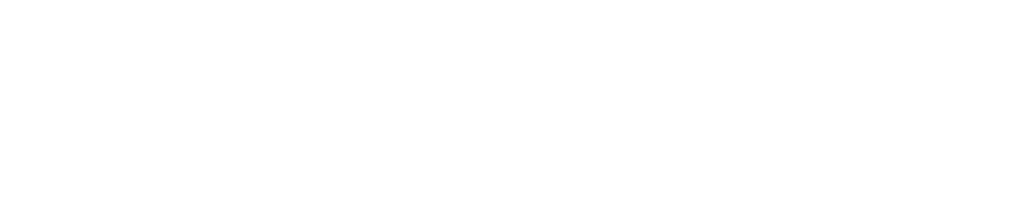 Beginning Boutique logo