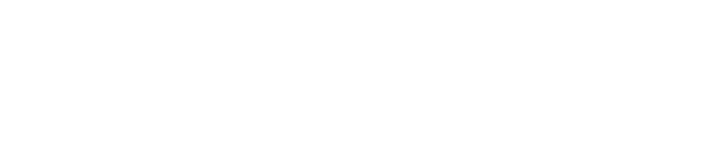 Brook & York logo