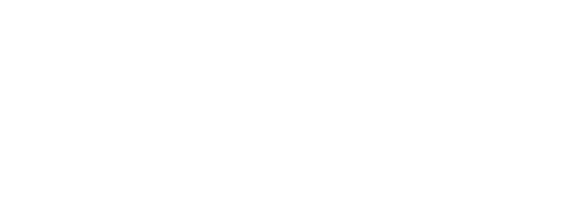 Naked Copenhagen logo