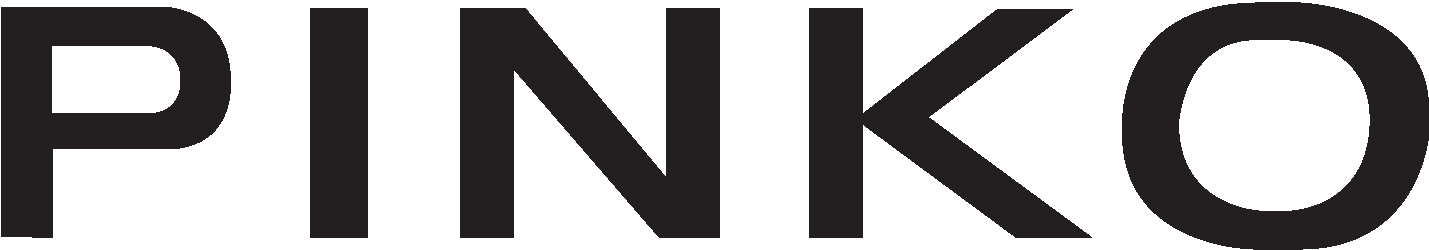 Pinko logo