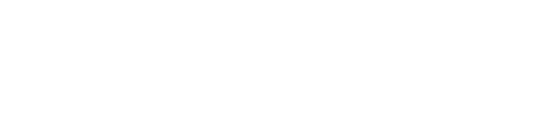barrière logo