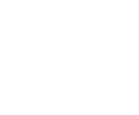 Beek logo