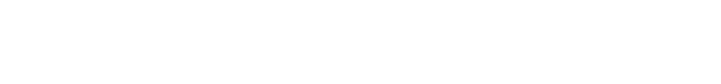 Everlane logo