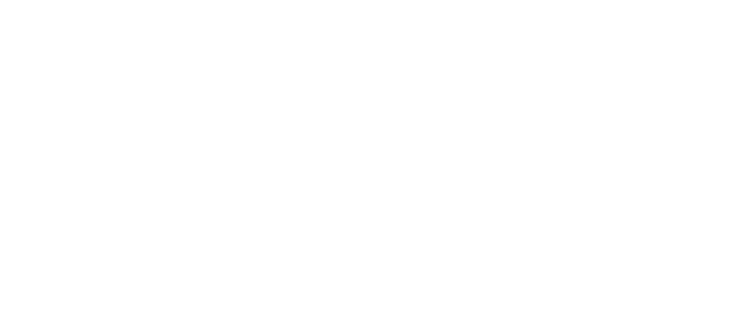 Abbode logo