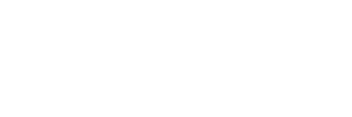 Sisterly Tribe logo