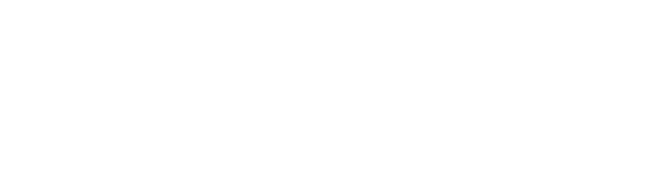 Djerf Avenue logo