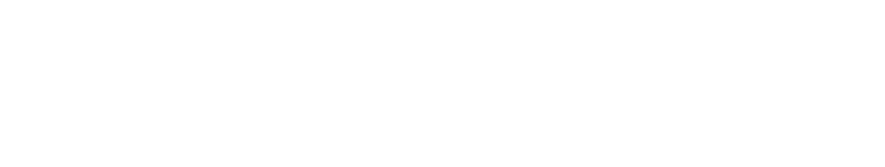 Lady Pipa logo
