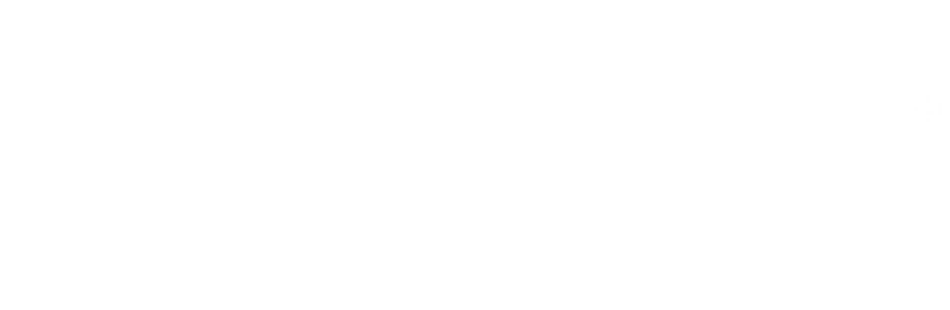 7 For All Mankind logo