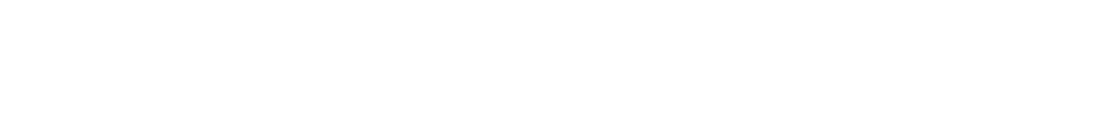 Rick Owens logo