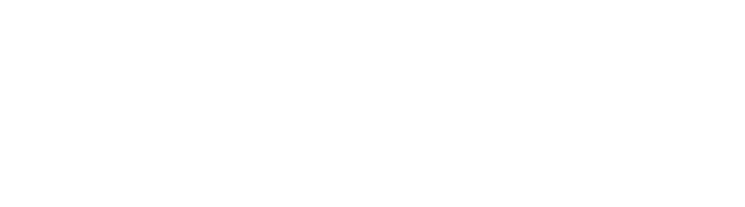 Cartier logo