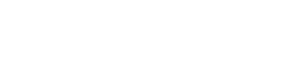 Superdown logo