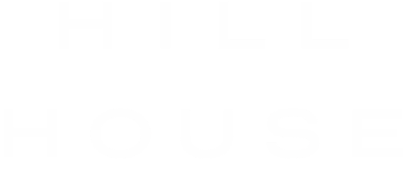 Hill House Home logo