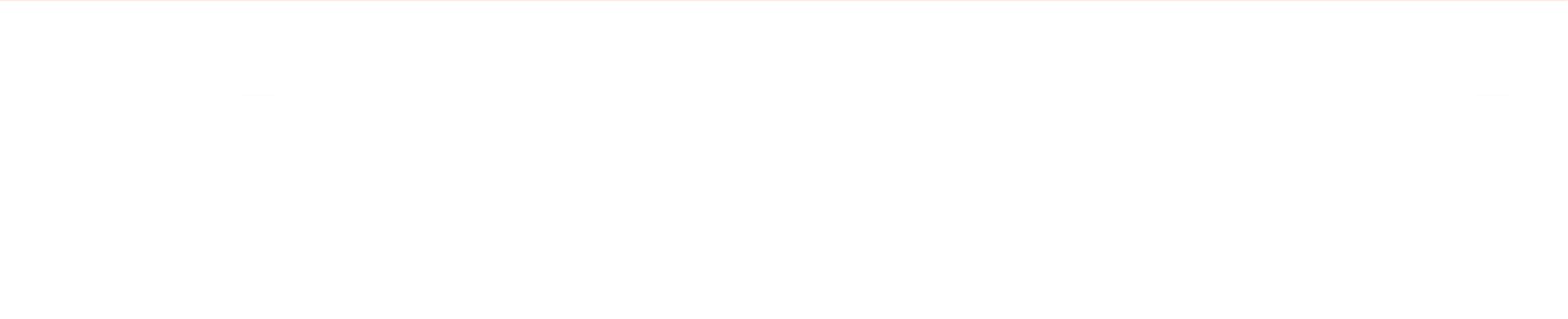 DeMellier logo
