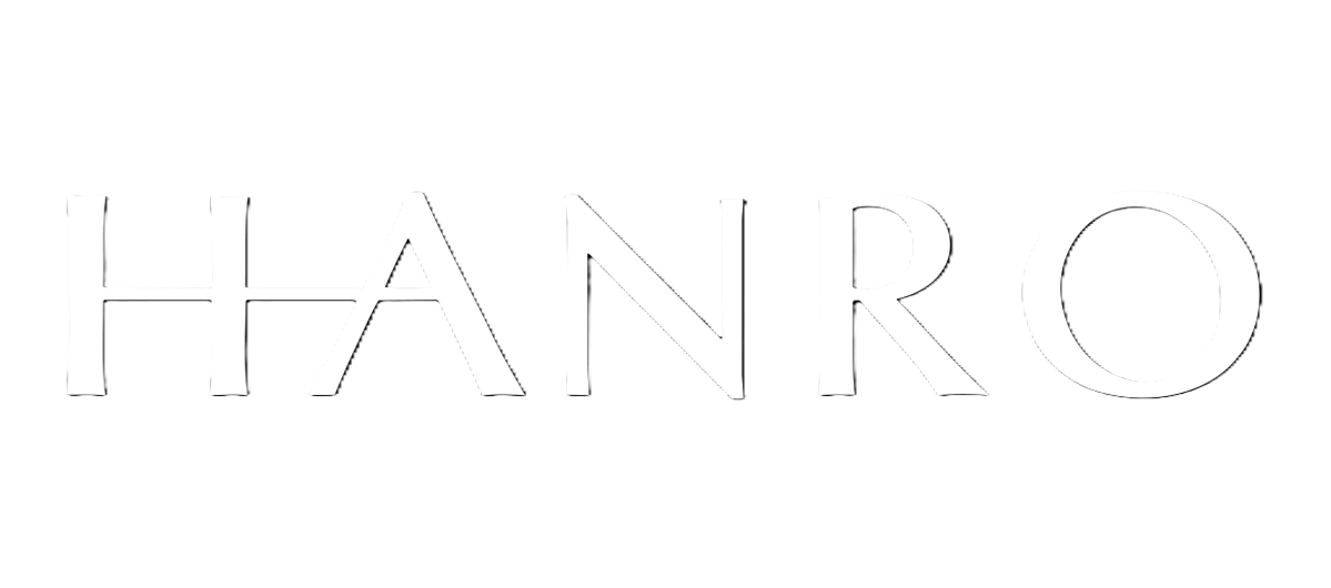 Hanro logo