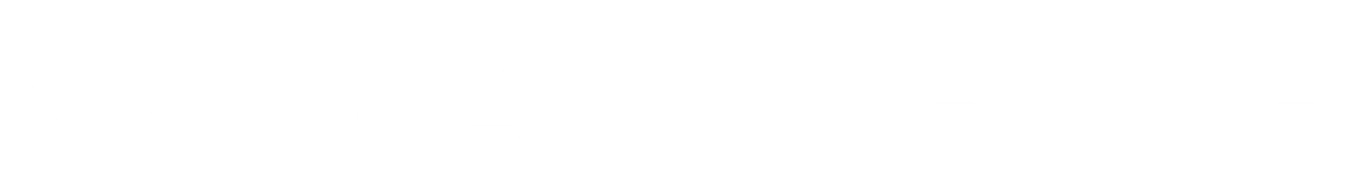 Net-A-Porter logo
