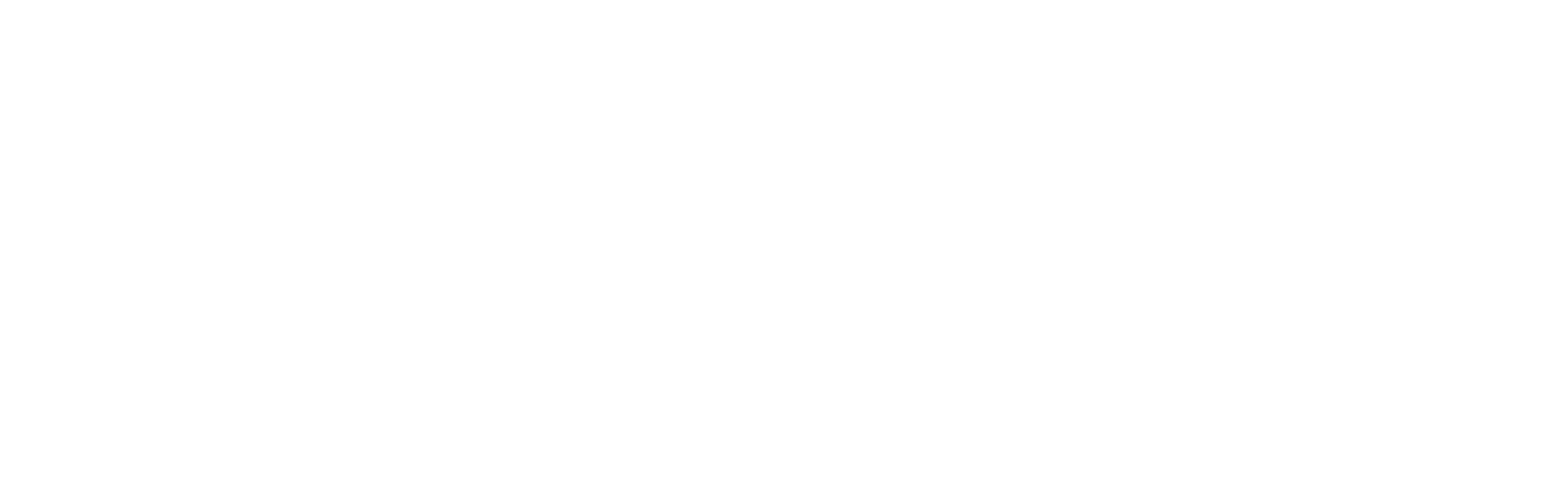 Sau Lee logo