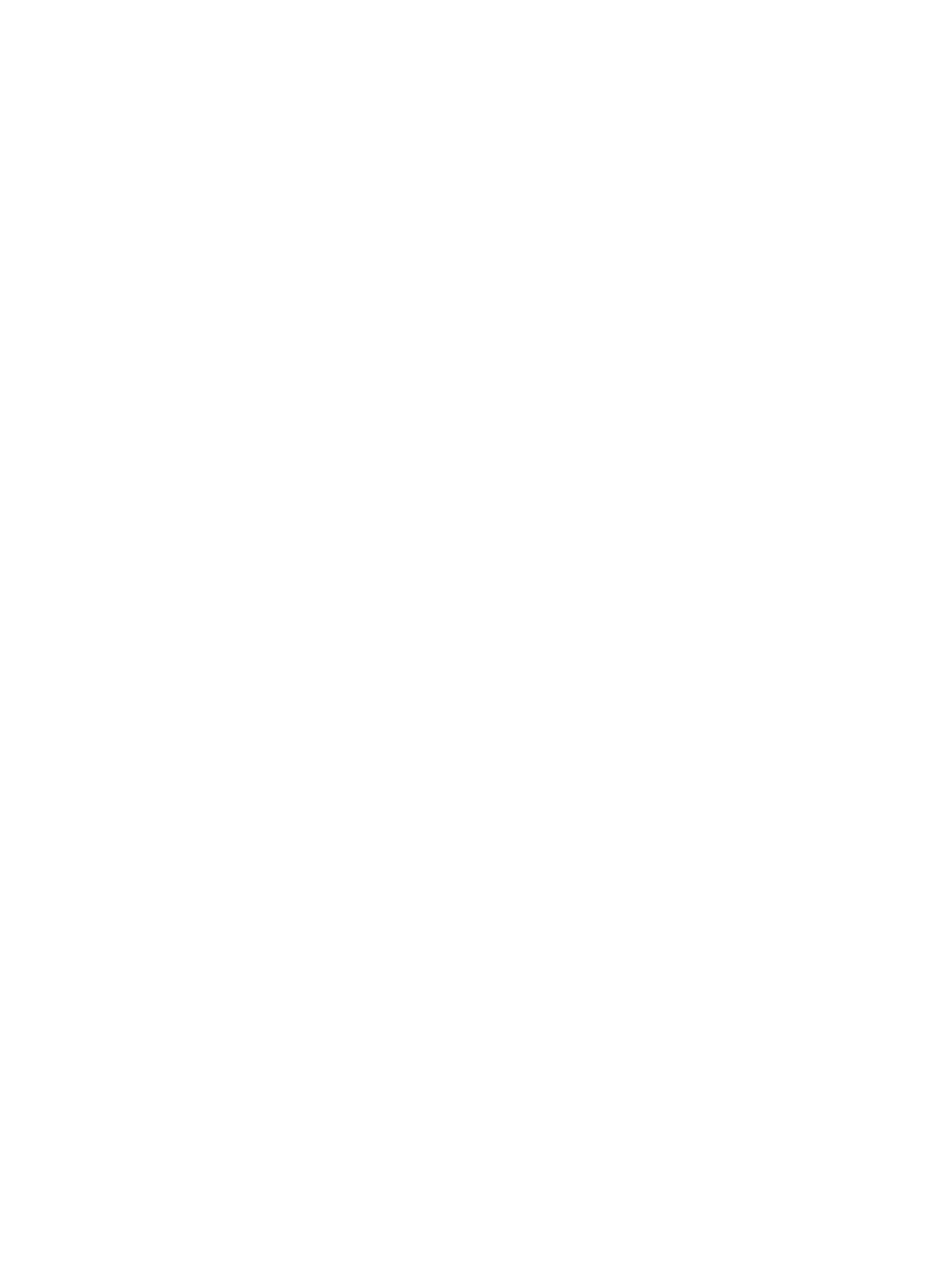 Cable Melbourne logo