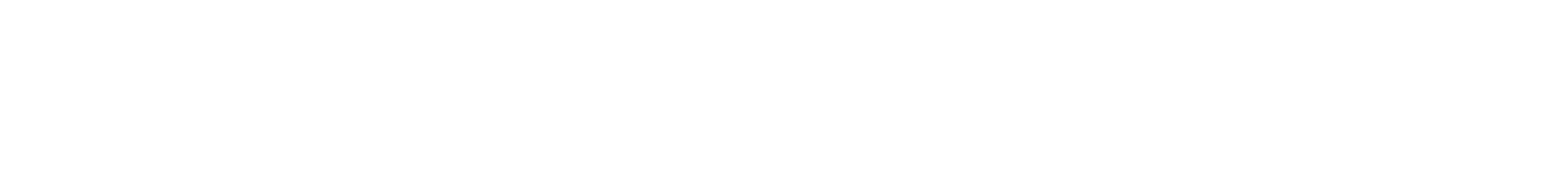 Bespoke Post logo