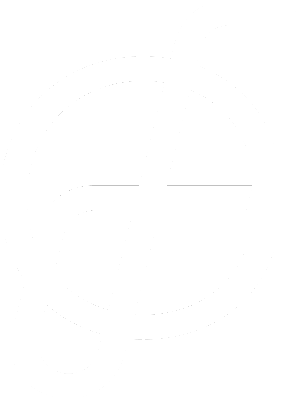 Carl Friedrik logo